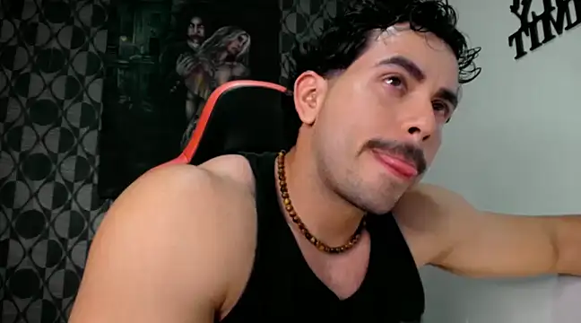 Snapshot of jake_skye chatting on March 2025 02:08:02 AM jake skye online show from March 2025 02:08:02 AM