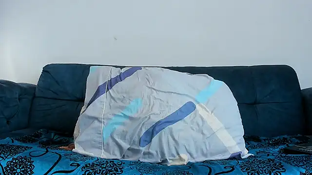 Snapshot of jake_skye chatting on November 2025 04:18:02 PM jake skye online show from November 2025 04:18:02 PM