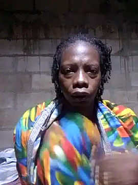 nzanizy online show from October 2025 08:53:02 PM