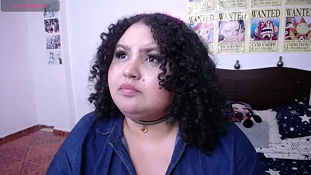 luisianacoxx online show from September 2025 01:21:01 AM