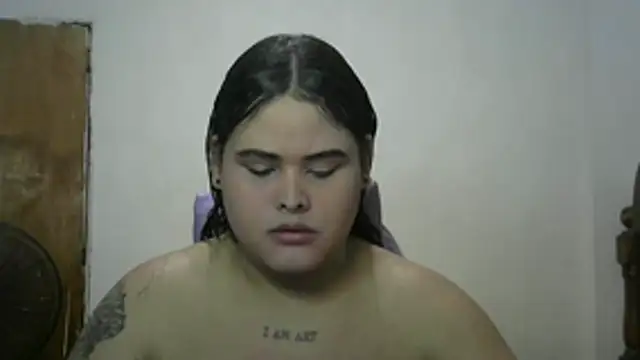 antonellasex1998 online show from October 2025 11:38:01 PM