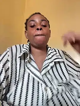 Snapshot of fat_creamy_pus chatting on September 2025 12:54:02 PM fat creamy pus online show from September 2025 12:54:02 PM