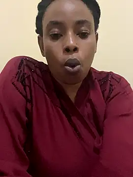 Snapshot of fat_creamy_pus chatting on September 2025 03:28:01 PM fat creamy pus online show from September 2025 03:28:01 PM