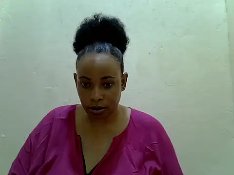 Snapshot of fat_creamy_pus chatting on October 2025 10:34:02 AM fat creamy pus online show from October 2025 10:34:02 AM