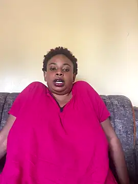 Snapshot of fat_creamy_pus chatting on November 2025 01:01:02 PM fat creamy pus online show from November 2025 01:01:02 PM