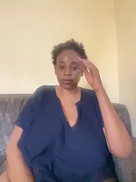 Snapshot of fat_creamy_pus chatting on November 2025 02:59:02 PM fat creamy pus online show from November 2025 02:59:02 PM