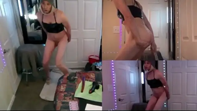 ashleysimmons online show from October 2025 04:04:01 AM