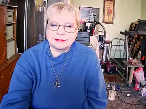 Snapshot of LOLA8888 chatting on October 2025 10:59:02 AM LOLA8888 online show from October 2025 10:59:02 AM