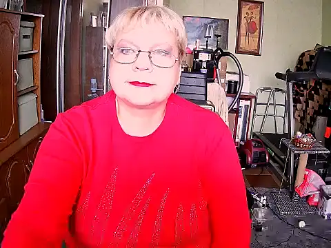 Snapshot of LOLA8888 chatting on October 2025 10:48:01 AM LOLA8888 online show from October 2025 10:48:01 AM