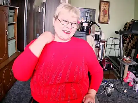 Snapshot of LOLA8888 chatting on October 2025 11:11:01 AM LOLA8888 online show from October 2025 11:11:01 AM