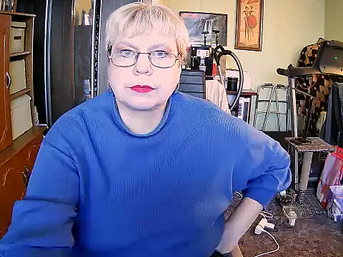 Snapshot of LOLA8888 chatting on November 2025 01:02:01 PM LOLA8888 online show from November 2025 01:02:01 PM