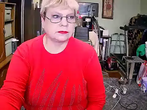 Snapshot of LOLA8888 chatting on November 2025 11:54:01 AM LOLA8888 online show from November 2025 11:54:01 AM