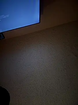 ilorthy online show from October 2025 11:14:01 PM