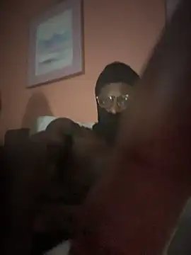 ilorthy online show from November 2025 12:12:01 AM