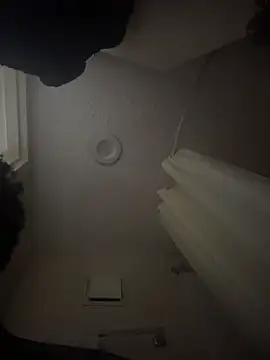 ilorthy online show from November 2025 04:46:01 AM