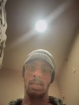 ilorthy online show from November 2025 12:54:02 AM