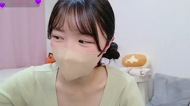 anchan  online show from October 2025 01:11:01 PM