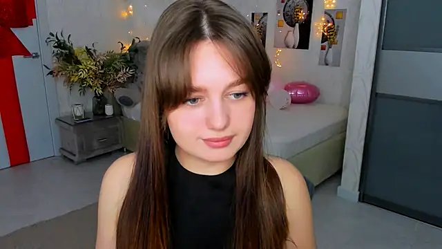 Snapshot of MiracleCurly chatting on March 2025 01:31:02 AM MiracleCurly online show from March 2025 01:31:02 AM