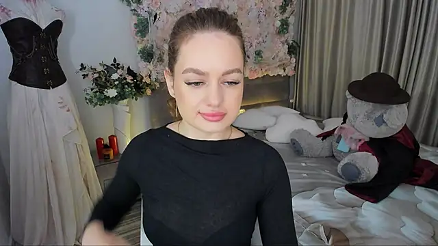 Snapshot of MiracleCurly chatting on November 2025 07:26:01 PM MiracleCurly online show from November 2025 07:26:01 PM