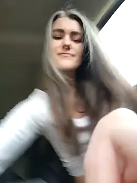 Snapshot of Lilmissvyx chatting on January 2025 04:41:01 PM Lilmissvyx online show from January 2025 04:41:01 PM