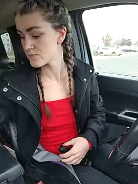 Snapshot of Lilmissvyx chatting on January 2025 04:13:02 PM Lilmissvyx online show from January 2025 04:13:02 PM