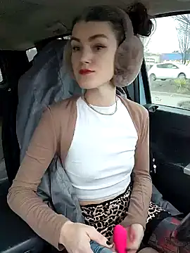 Snapshot of Lilmissvyx chatting on January 2025 04:06:01 PM Lilmissvyx online show from January 2025 04:06:01 PM