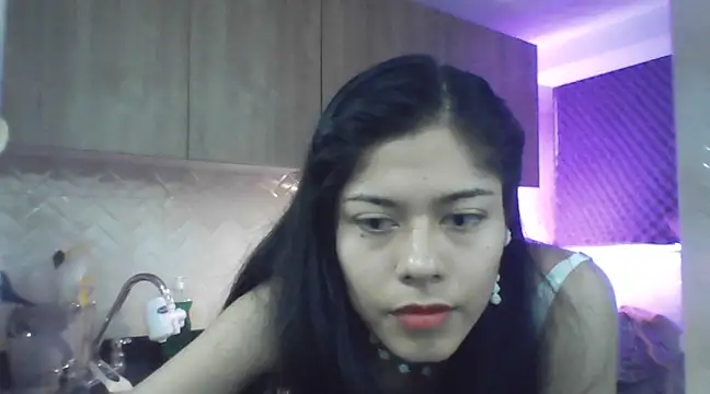 loverubii online show from January 2025 01:32:02 AM