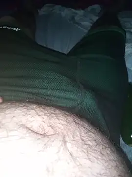 SouTarado69 online show from October 2025 05:11:02 AM