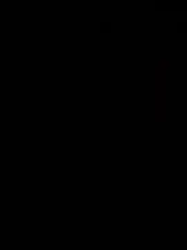 SouTarado69 online show from October 2025 03:40:01 AM