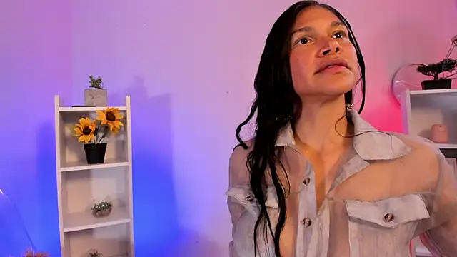  aish a  online show from October 2025 07:24:02 PM