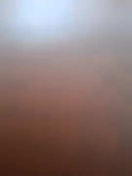 Lolytta online show from October 2025 12:13:02 PM