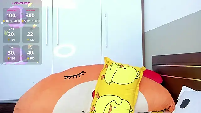 alonelove   online show from January 2025 02:15:02 AM