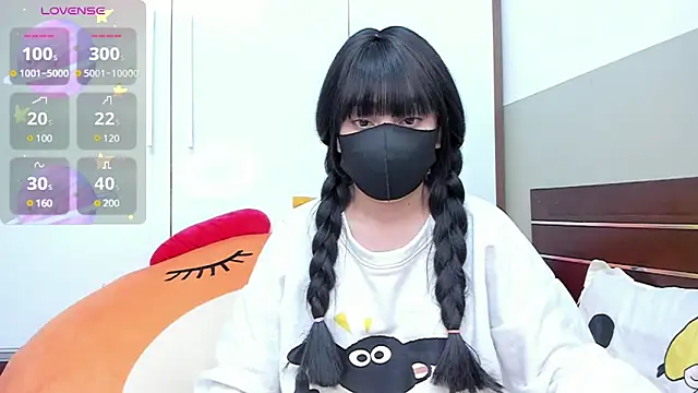 alonelove   online show from January 2025 02:28:02 AM