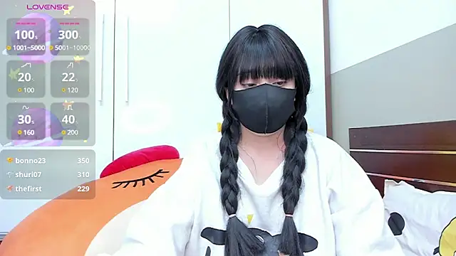 alonelove   online show from January 2025 05:31:02 AM