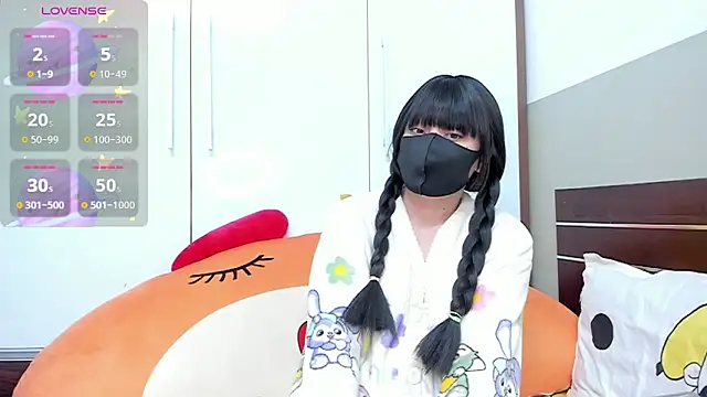 alonelove   online show from January 2025 02:37:01 AM