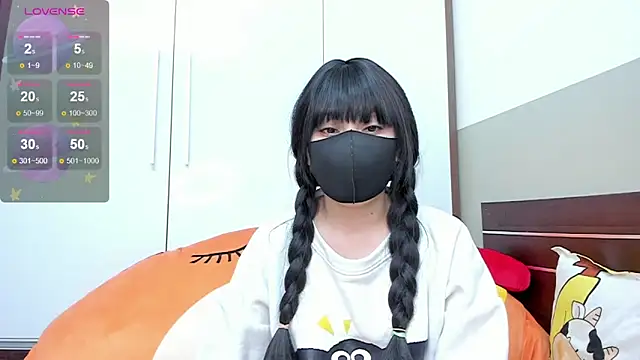 alonelove   online show from February 2025 02:40:02 AM