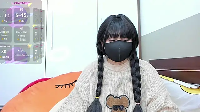 alonelove   online show from February 2025 02:29:02 AM