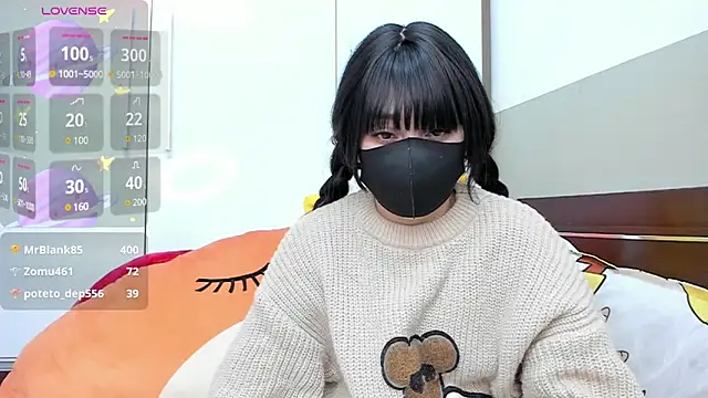 alonelove   online show from February 2025 05:31:01 AM