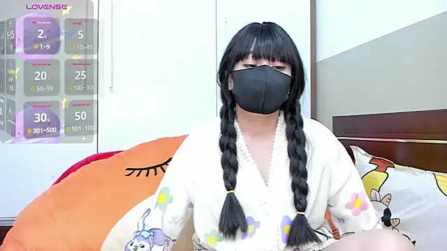 alonelove   online show from February 2025 02:26:01 AM