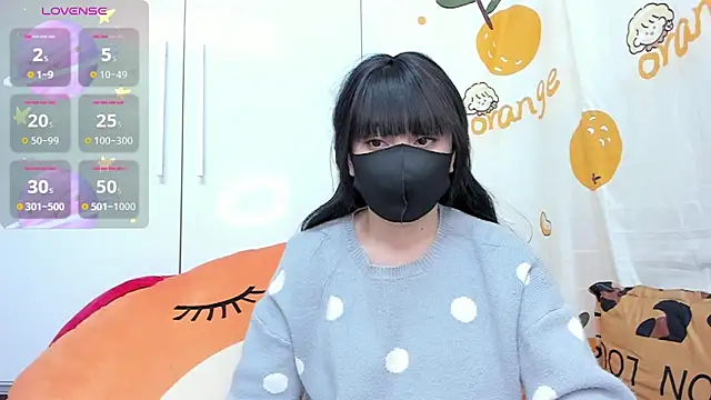 alonelove   online show from February 2025 02:28:02 AM