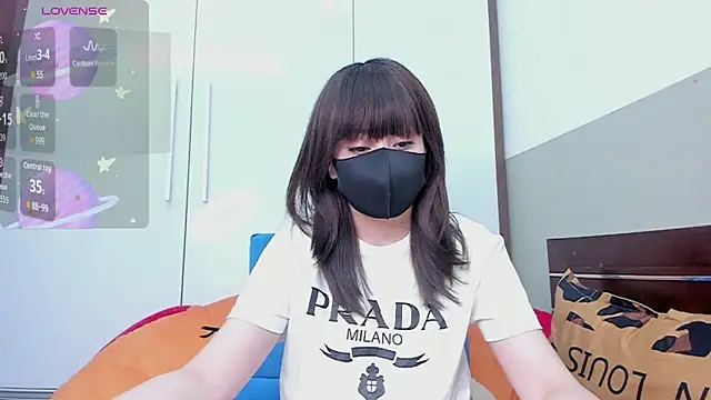 alonelove   online show from September 2025 02:33:01 AM