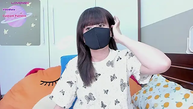 alonelove   online show from September 2025 02:34:02 AM