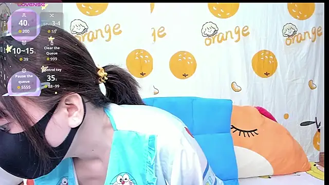 alonelove   online show from October 2025 02:21:01 AM