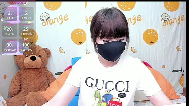 alonelove   online show from October 2025 02:22:02 AM