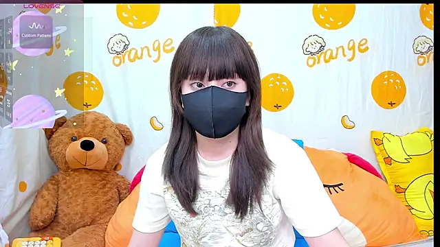 alonelove   online show from October 2025 02:23:02 AM