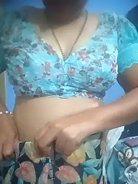 Snapshot of SANJU5888 chatting on September 2025 05:45:02 AM SANJU5888 online show from September 2025 05:45:02 AM