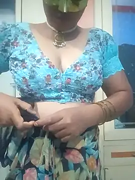 Snapshot of SANJU5888 chatting on October 2025 04:24:02 PM SANJU5888 online show from October 2025 04:24:02 PM