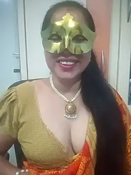 Snapshot of SANJU5888 chatting on October 2025 06:00:02 AM SANJU5888 online show from October 2025 06:00:02 AM