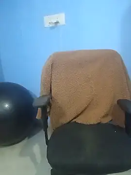 Snapshot of SANJU5888 chatting on October 2025 04:45:01 AM SANJU5888 online show from October 2025 04:45:01 AM