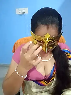 Snapshot of SANJU5888 chatting on October 2025 09:31:01 AM SANJU5888 online show from October 2025 09:31:01 AM